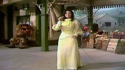 Background image for Loretta Lynn