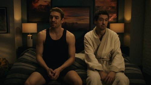 Background image for Episode 2
