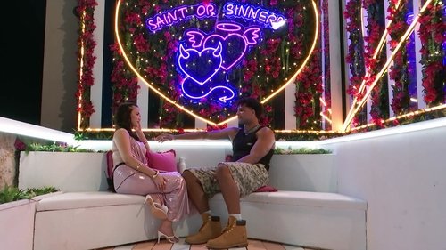 Background image for Episode 4