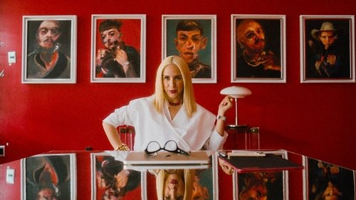 Background image for 10 under 10