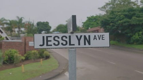 Sugar and Spice and Everything Nice