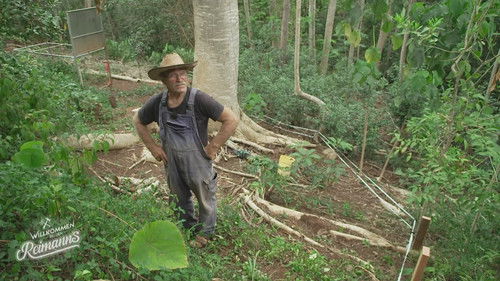 Background image for Episode 3