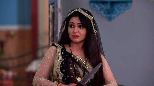 Happu's and Tiwari's Corpses