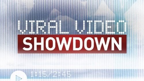 Background image for 7-Bonus Episode