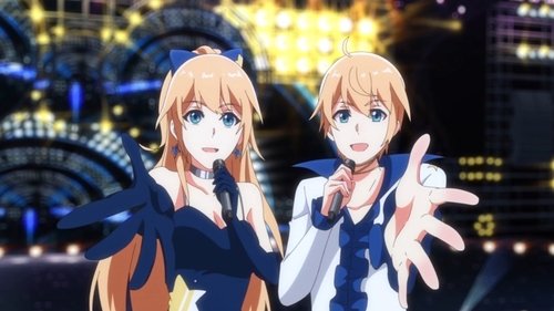 Background image for Episode 1