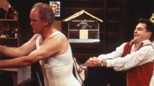 Background image for Moby Dick