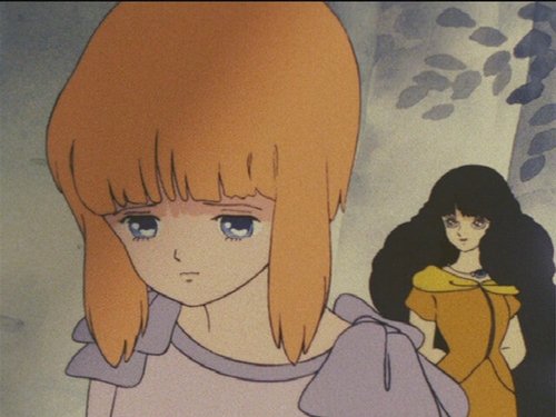 Background image for A Sleepless Night