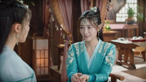 Background image for Episode 3