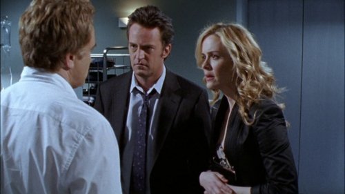 Background image for K & R (2)