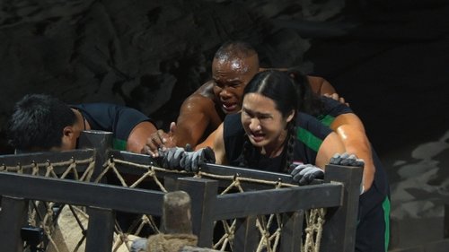 Background image for Desperate Prayer