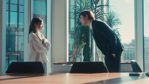 Background image for Episode 1