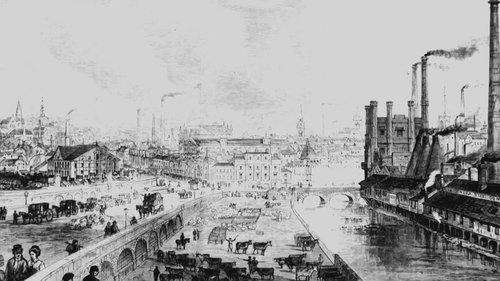 Background image for Sheffield