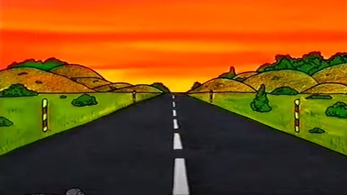 Background image for Episode 9