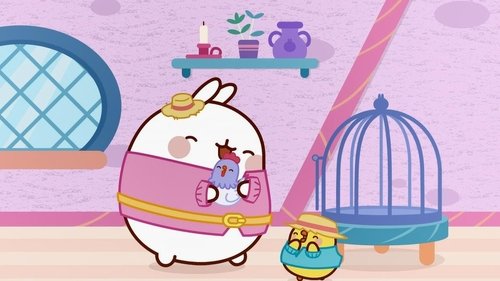 Background image for Episode 22