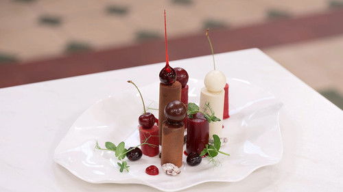 Background image for Episode 14