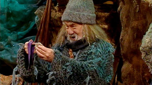 Background image for Episode 20