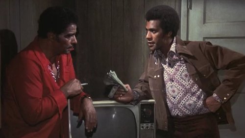 Background image for The Ho Chi Minh Trail