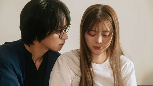 Background image for Episode 7