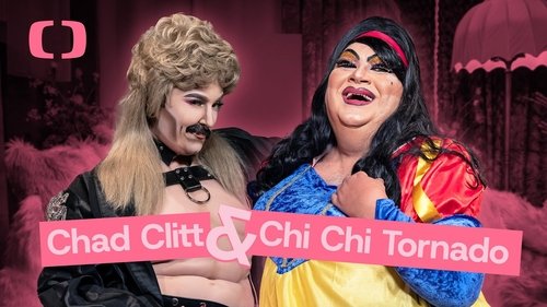 Background image for Episode 6