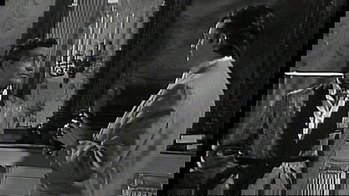 Background image for SCTV Classifieds/Vic Arpeggio