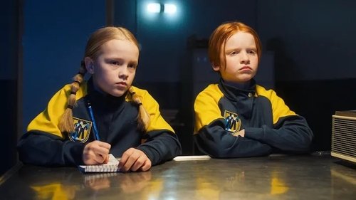 Background image for Episode 7