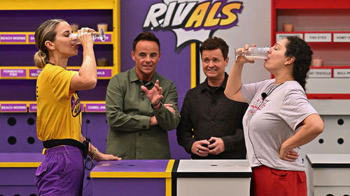 Background image for Episode 12