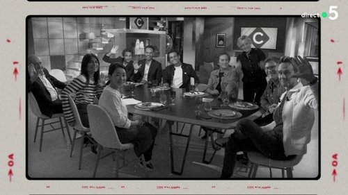 Background image for Episode 9