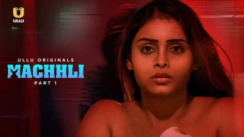 Background image for Machhli - Part 1