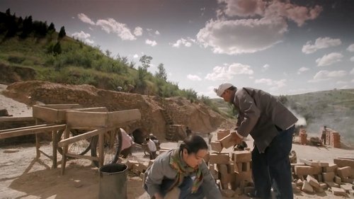 Episode 37