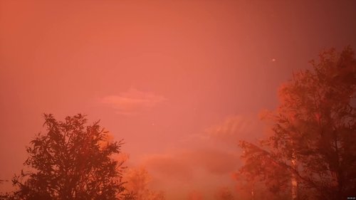 Background image for Episode 6