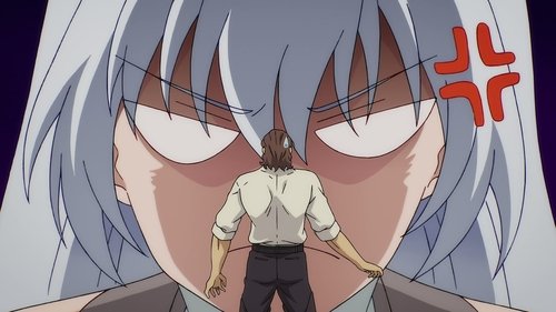 Background image for Labyrinth