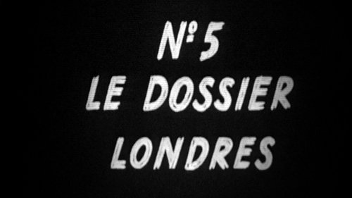 Background image for Episode 5