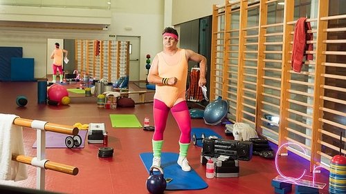 Background image for Episode 4