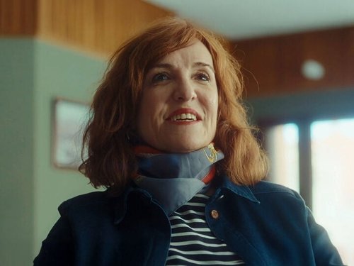 Background image for Episode 4