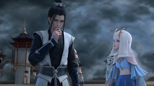 Background image for Episode 5