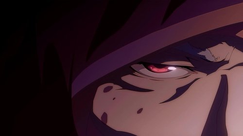 Background image for Episode 2