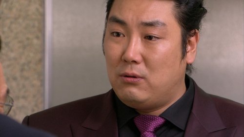 Background image for A Man Called God Episode 24