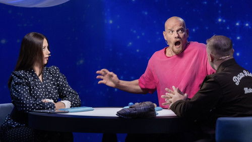 #56 Yuri Kolokolnikov