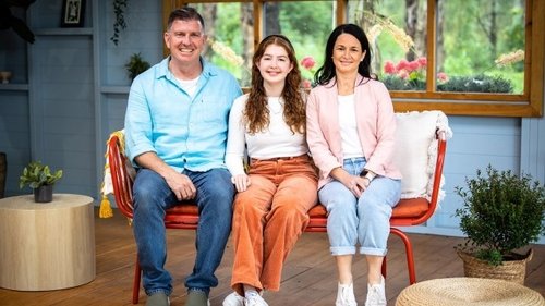 Background image for Episode 7