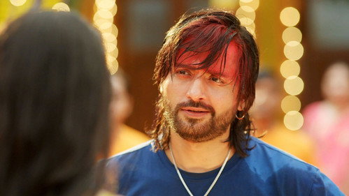 E1334. Varun Wins The Challenge