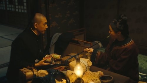 Background image for Episode 7