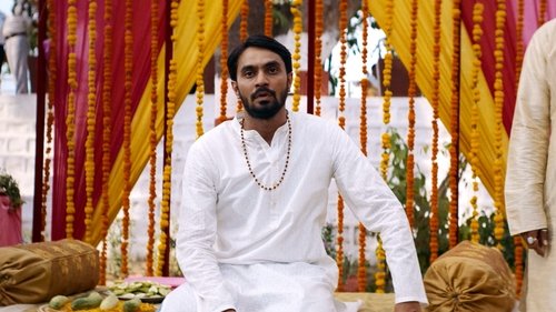 Background image for Gathbandhan