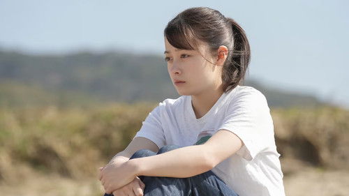 Background image for Episode 21