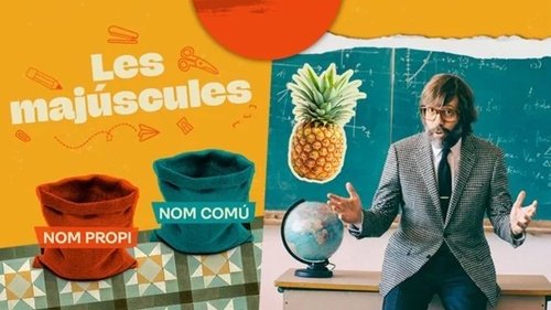 Episode 30