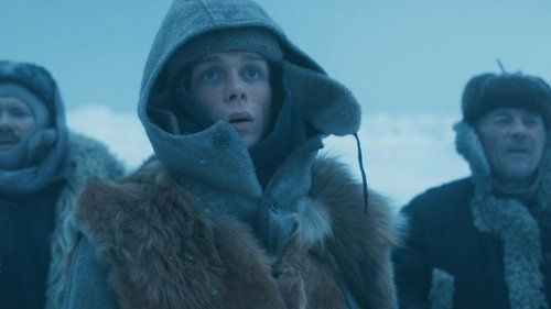 Background image for Episode 5