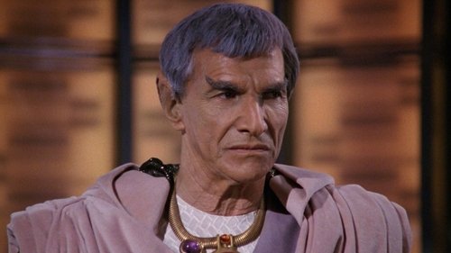 Background image for Sarek