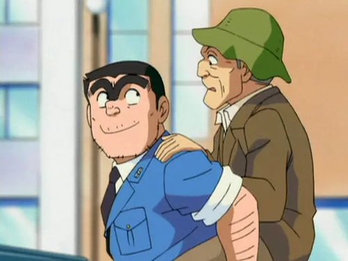 Episode 313