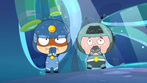 Background image for Episode 7