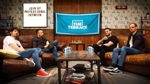 Background image for Episode 2