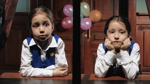 Background image for Episode 20